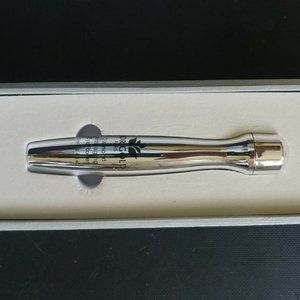 Lior Gold Paris Diamond Anti-Aging Eye Roller 12ml